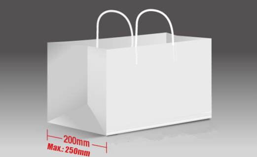 hd-550.jpg hd-550.jpg