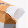Multi-wall Sack Machine for Mortar Cement Chemical Food-Grade Bags