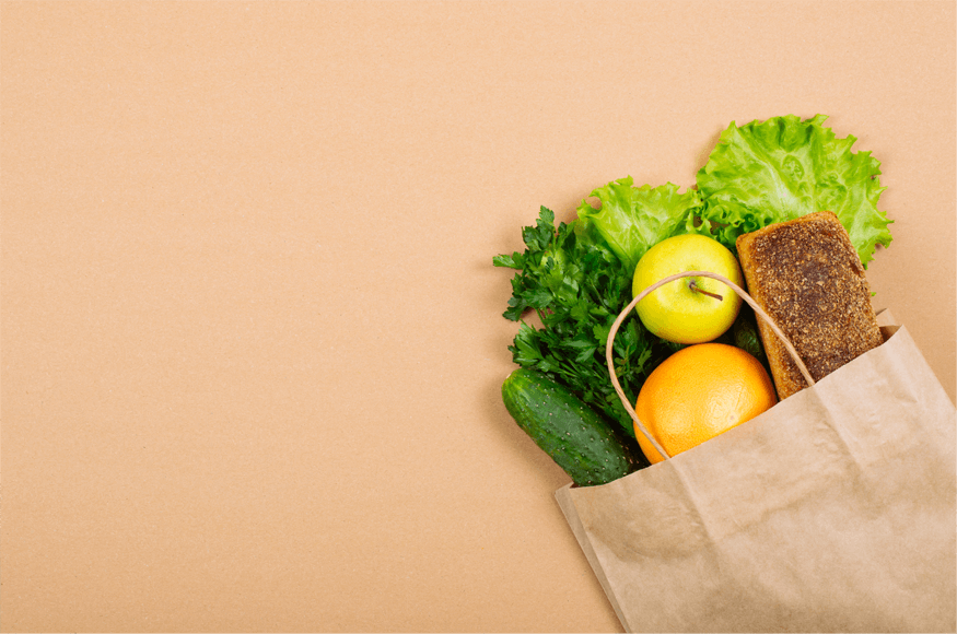 How Paper Bags Can Help To Make Environment Eco Friendly